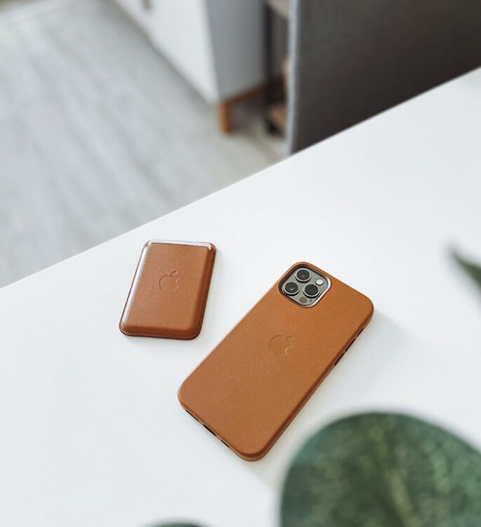 <br>Iphone 15 Pro Case