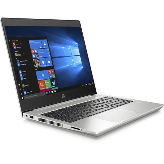 Name: Hp Cel (128/4gb) 14-Dq6011dx