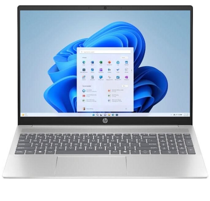 Name: HP Omnibook 5 Ultra 7 (1tbssd/16gb) 16-Af1017wm