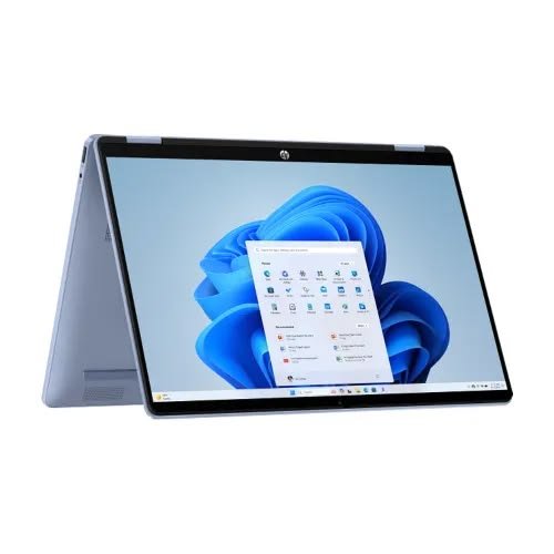 HP Omnibook 5 Flip Core 5 (8/512ssd) 14-FP0013dx