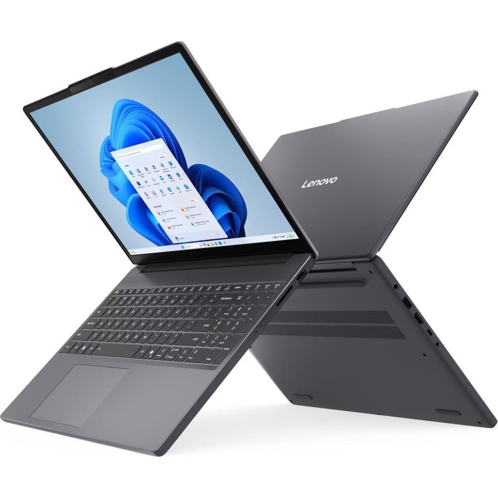 Lenovo i5 Ideapad Slim 3 (8gb/512ssd) 141RH10