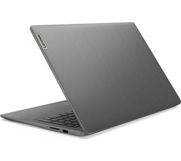 Lenovo Cel Ideapad (4gb/128 Ssd) 14IJL7