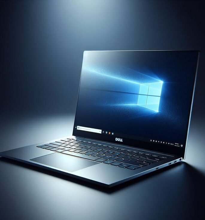 Dell Inspiron 3480 14inches